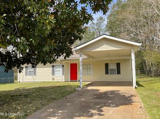 109 McRaven St, Clinton, MS 39056