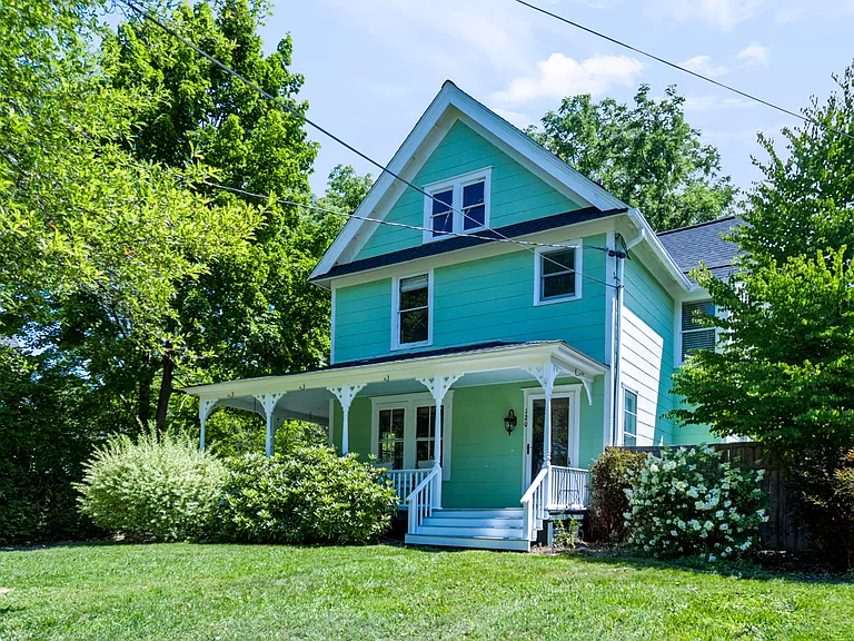 120 Church St — Photo 22