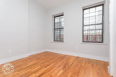 Rented by MySpaceNYC