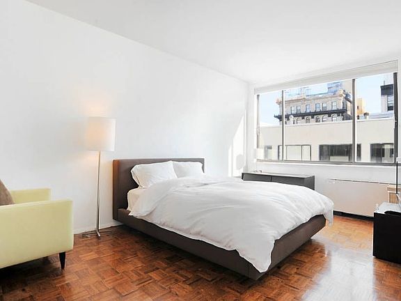 3rd image of 77 Bleecker St APT 1112