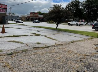 222 W Rand Rd, Lakemoor, IL 60051