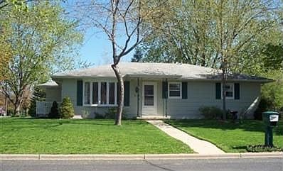2nd image of 1132 Kriedeman Dr