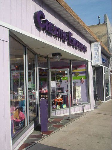 1st image of 575 Bloomfield Ave