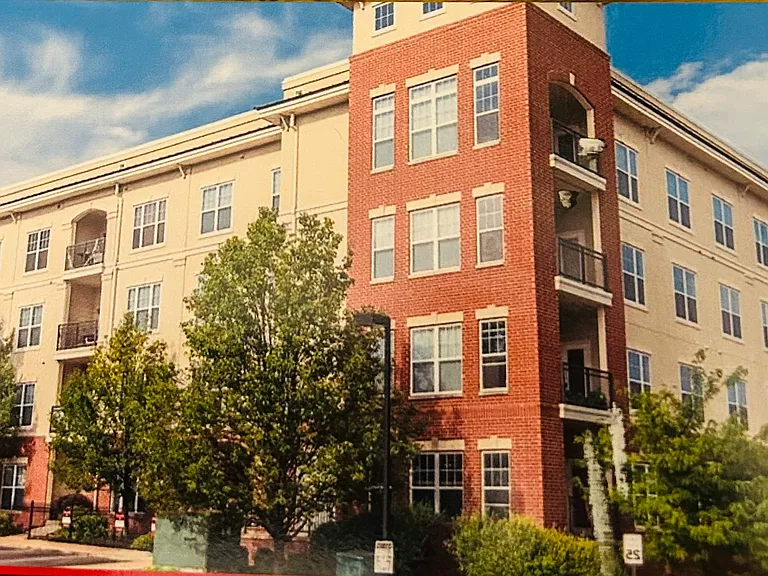 1251 Strassner Dr #2310 — Photo 3