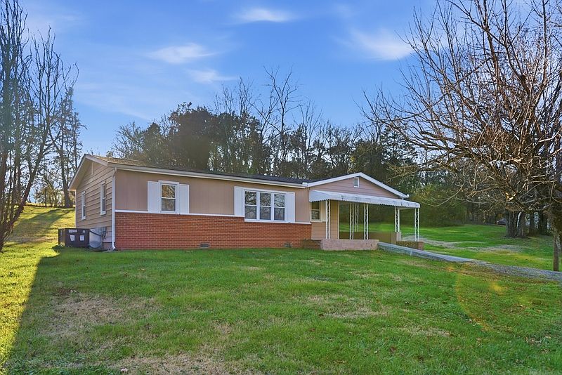 1st image of 365 Old Dandridge Pike