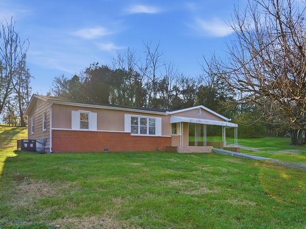 365 Old Dandridge Pike