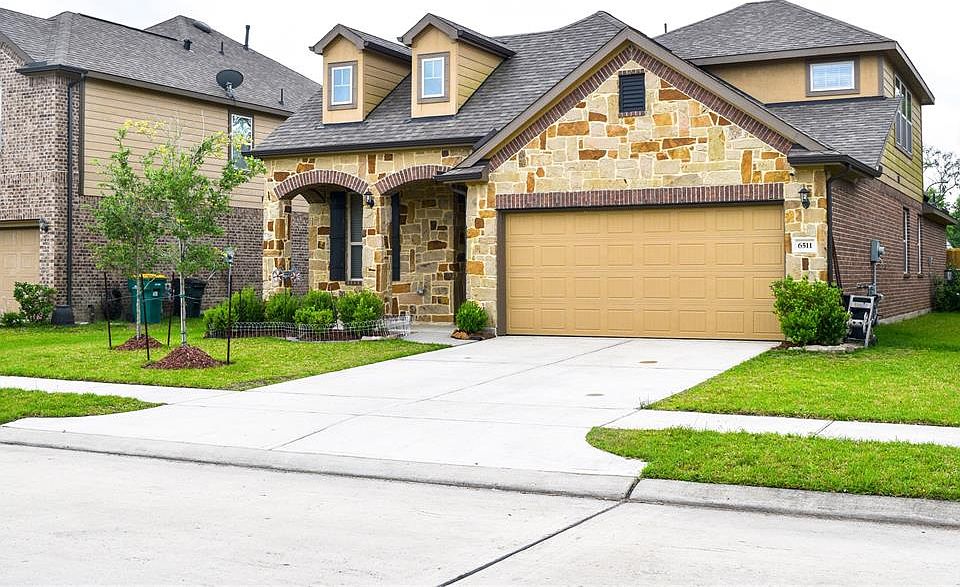 1st image of 6511 Hunters Creek Ln