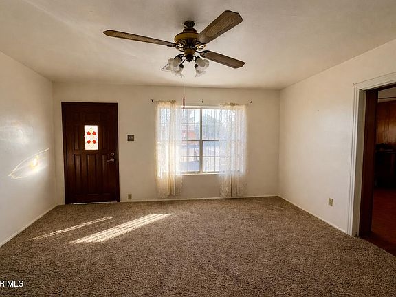 4th image of 5901 Simpia Dr