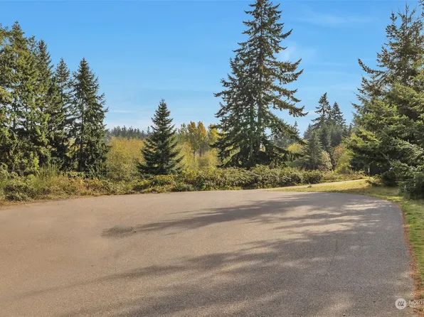 1423 Morningside Lane, Freeland, WA 98249
