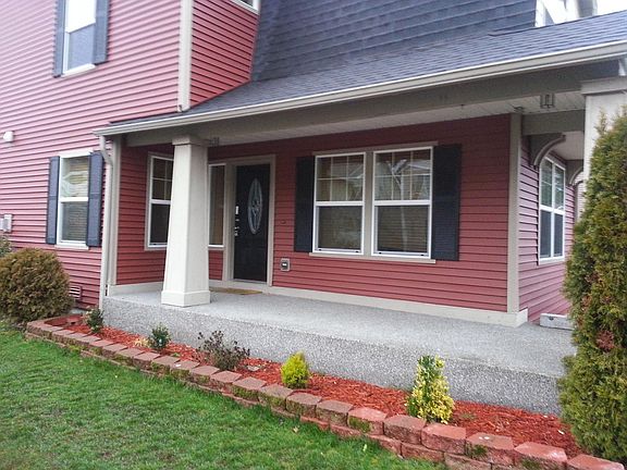 2nd image of 3492 Peterson St