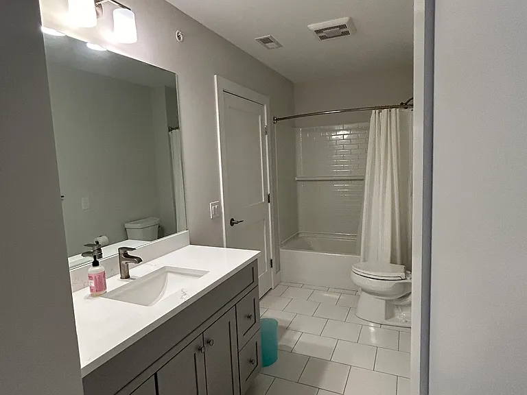 200 Danbury Rd #2301 — Photo 15
