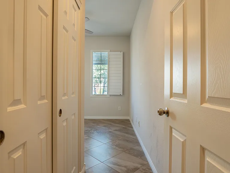 2279 Autumn Fire Ct — Photo 26