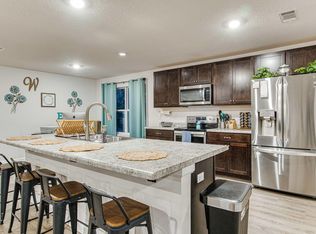 3509 Sugar Maple Ln, Crestview, FL 32539