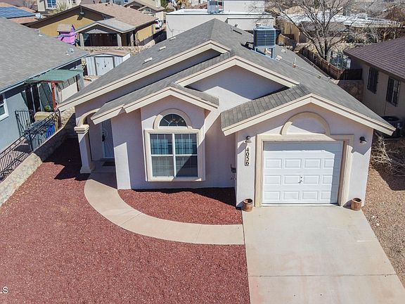 4th image of 4056 Tierra Bronce Dr
