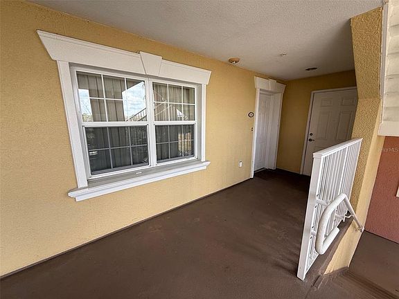 2nd image of 7610 Sandy Ridge Dr APT 304