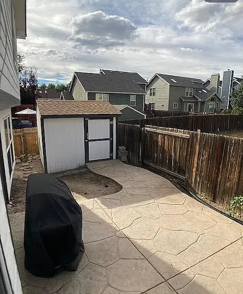 8773 Bellcove Cir — Photo 22