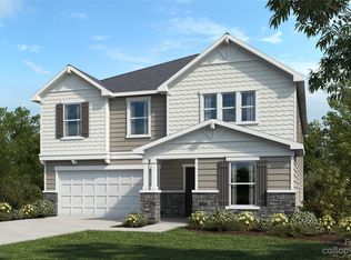 12206 Rowan Hill Dr #15, Huntersville, NC 28078