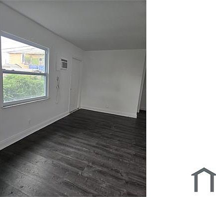 4th image of 1138 W 24th St #A