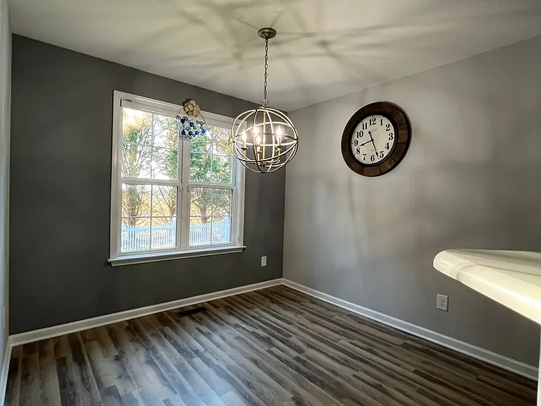184 Hudson Farms Way — Photo 22