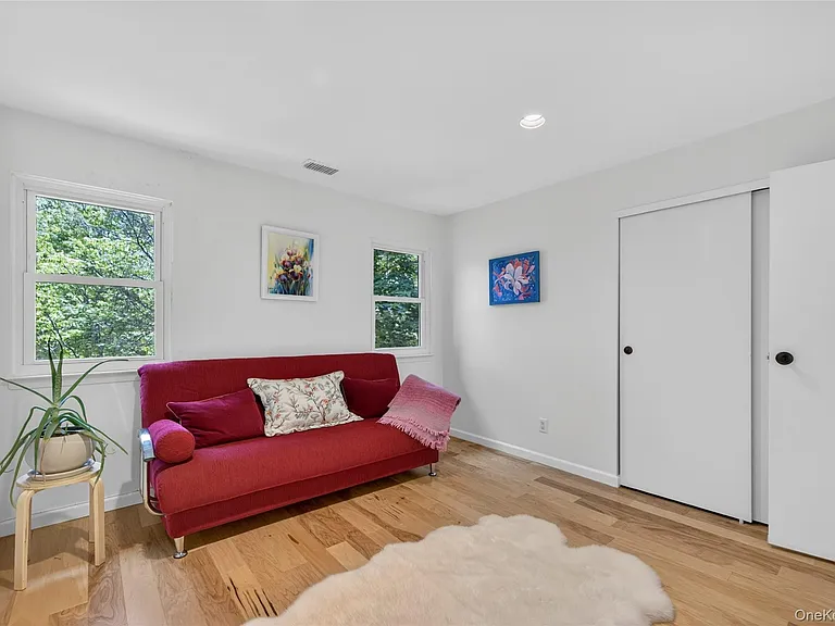 60 Wimbledon Dr #60 — Photo 25