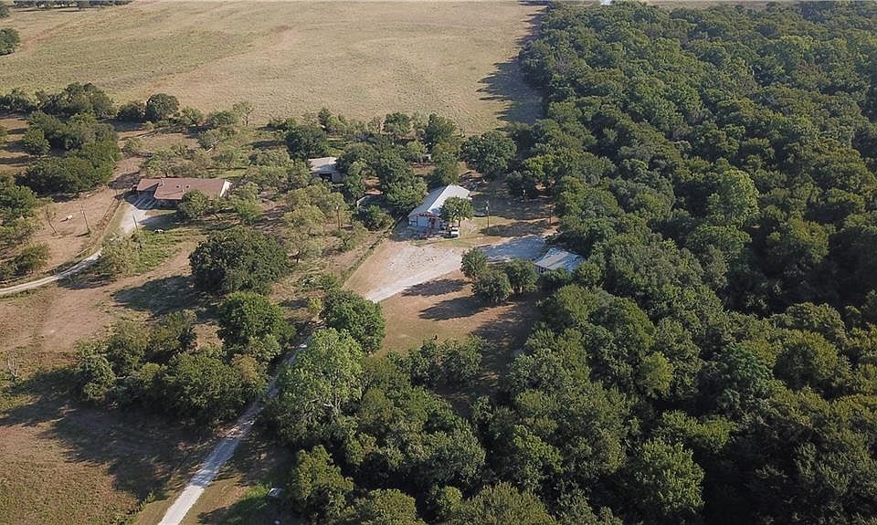 1st image of 980 Tanglewood Dr