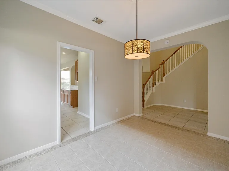 8811 Sun Haven Ln — Photo 7
