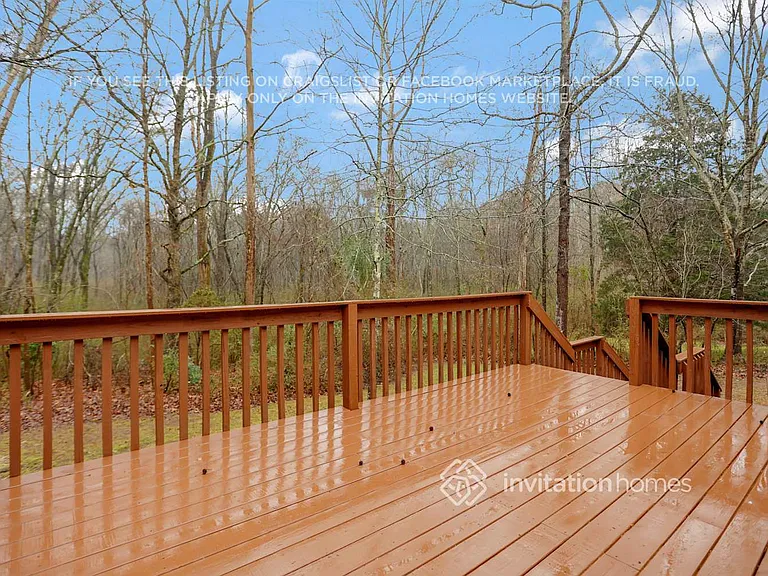 1439 Summit Chase Dr — Photo 23
