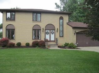 790 Klein Rd, Williamsville, NY 14221