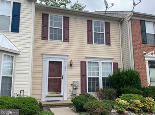 13 N Bellwoode Dr, Newark, DE 19702