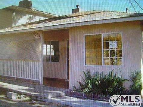 1st image of 8355 Hillrose St