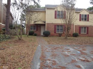2134 Country Walk Way SE UNIT A, Conyers, GA 30013