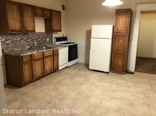1465 S 3rd St #9428722, Louisville, KY 40208