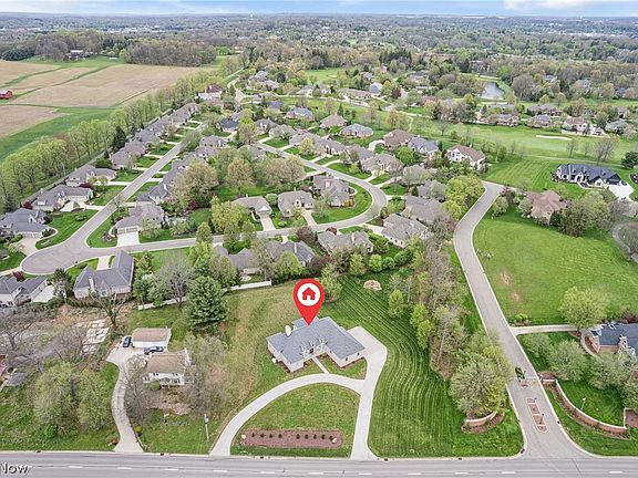 2nd image of 6443 Hills And Dales Rd NW