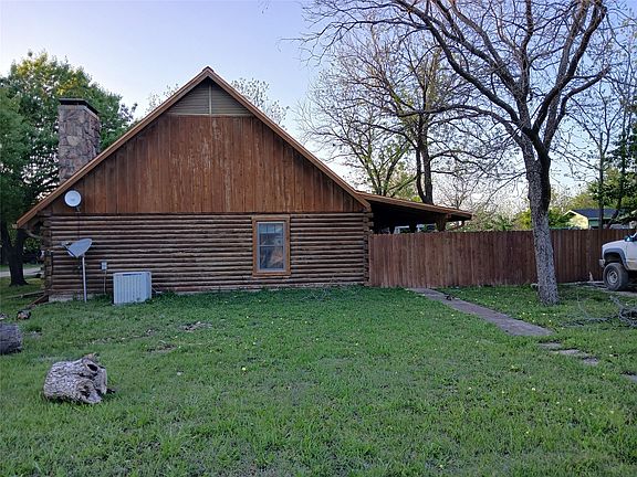 3rd image of 3531 Ennis Ave
