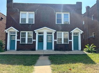 7230 Wise Ave, Saint Louis, MO 63117