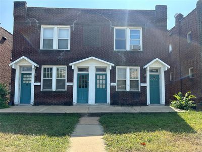 7230 Wise Ave, Saint Louis, MO, 63117