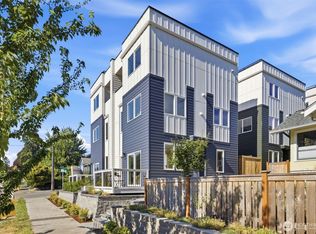 5902 42nd Ave SW, Seattle, WA 98136