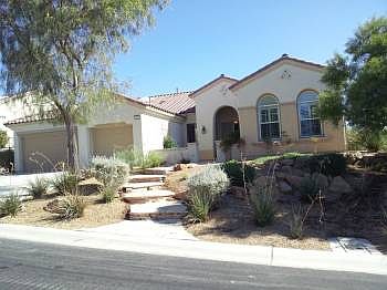 1st image of 2324 Schaeffer Hills Dr