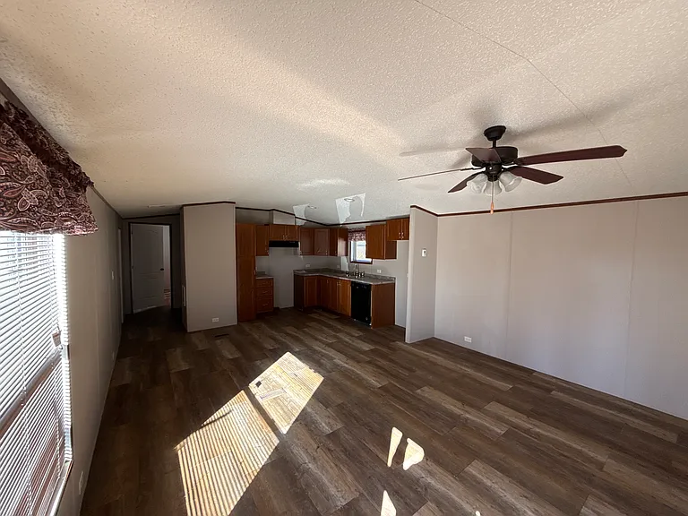 Woodward Estates MHC - Rent to Own — Photo 107