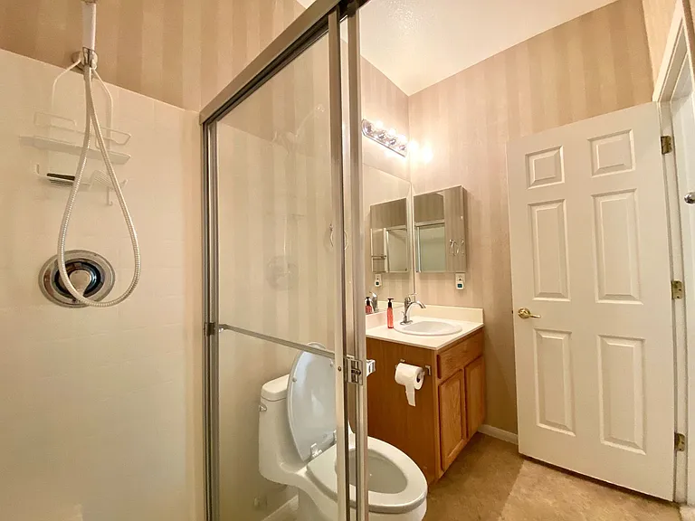48 Vallejo Verde St — Photo 18