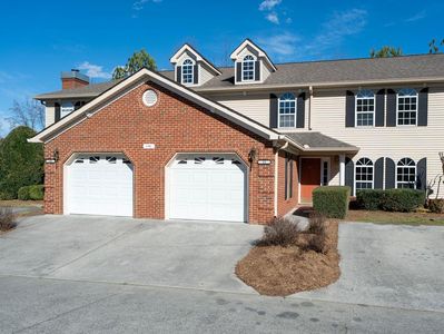 1702 Chestnut Oak Dr, Dalton, GA, 30721