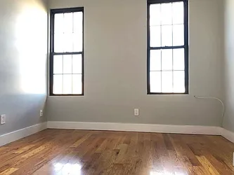 Rented by Yup Realty LLC