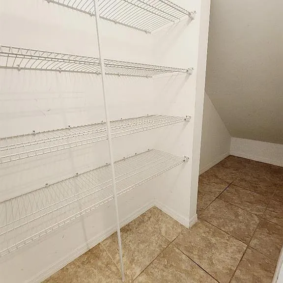 3882 Tilbor Cir — Photo 7