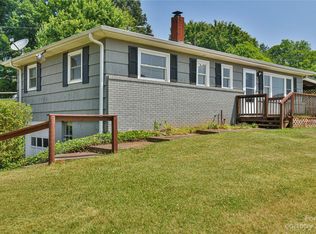 23 Holbrook Rd, Candler, NC 28715