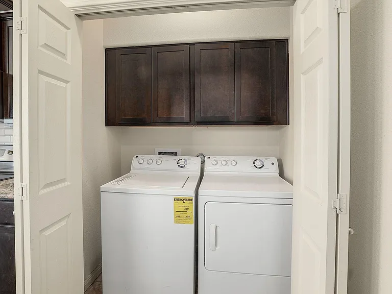 18317 Mammoth Cave Blvd — Photo 23