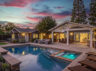 1410 Miravalle Ave, Los Altos, CA 94024