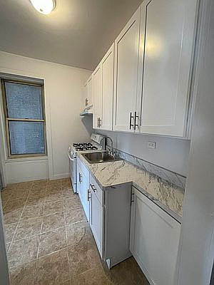 1st image of 12 W 120th St #5