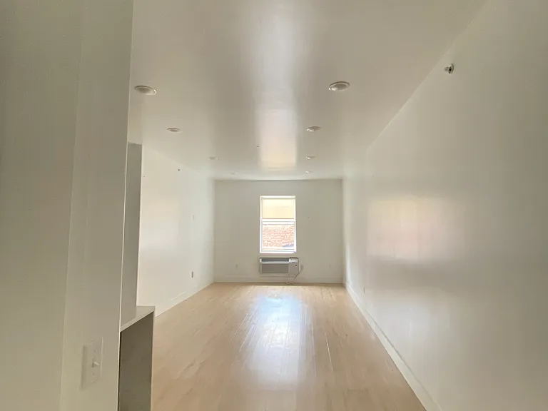 26 Central Ave #303 — Photo 1
