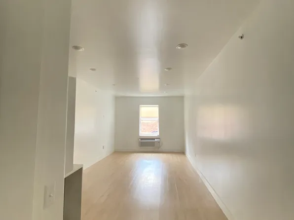 26 Central Ave #303, Passaic, NJ 07055