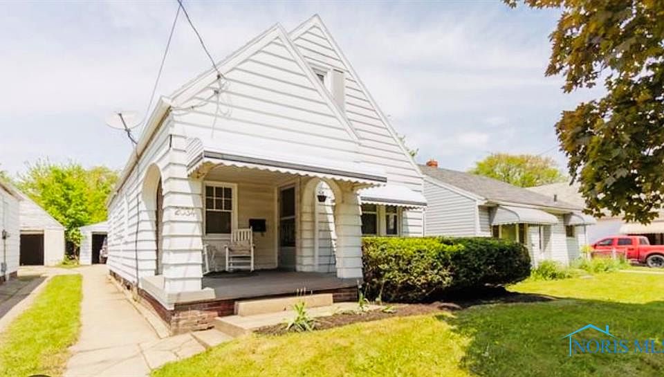 1st image of 2034 Berdan Ave